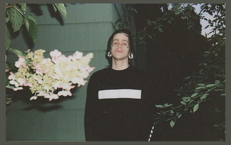 Rozz Dyliams
